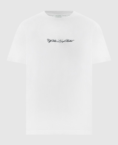 Off-White