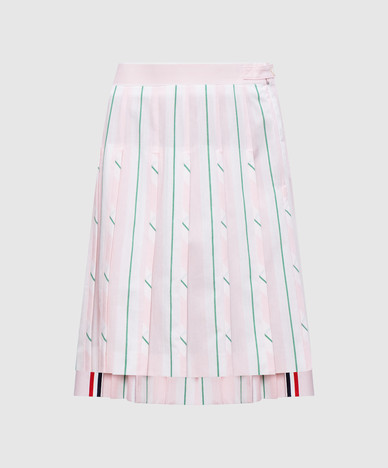 Thom Browne