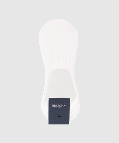 Bresciani
