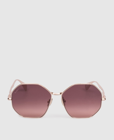 Max Mara