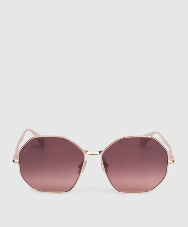 Max Mara