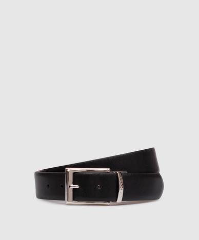 Canali