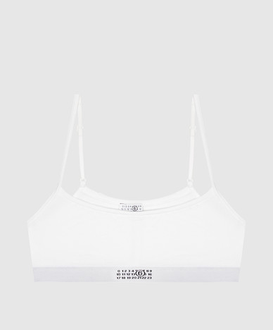 Maison Margiela MM6