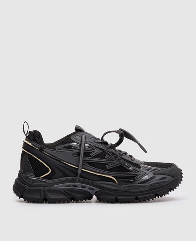 Off-White