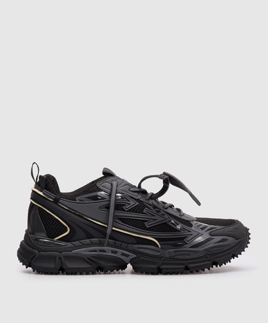 Off-White