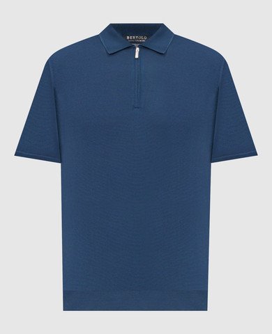 Bertolo Cashmere