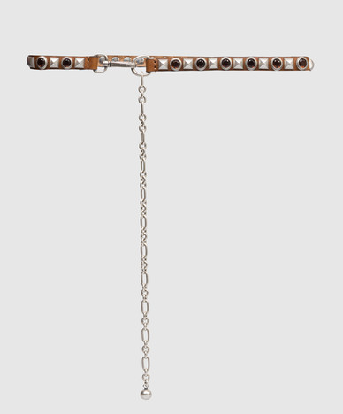 Etro