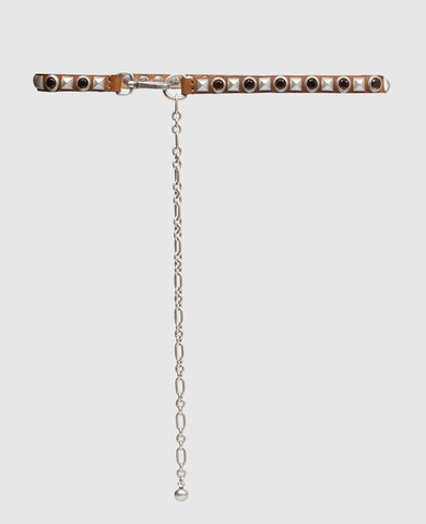 Etro
