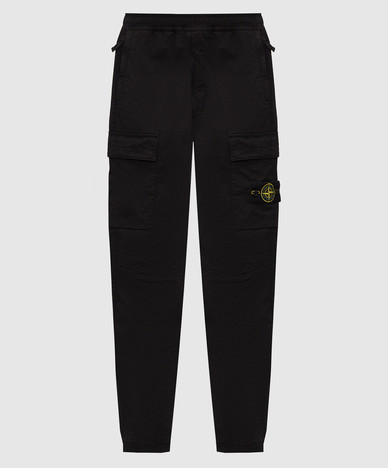 Stone Island