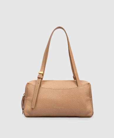 Gianni Chiarini