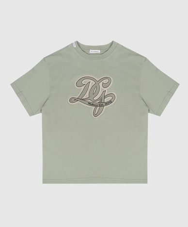 Dolce&Gabbana