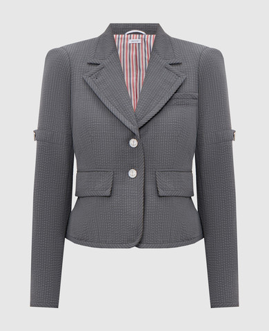 Thom Browne