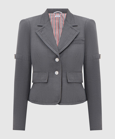 Thom Browne
