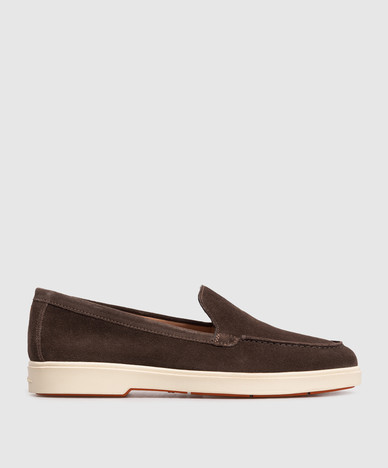 Santoni