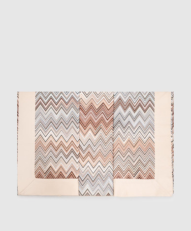 Missoni Home