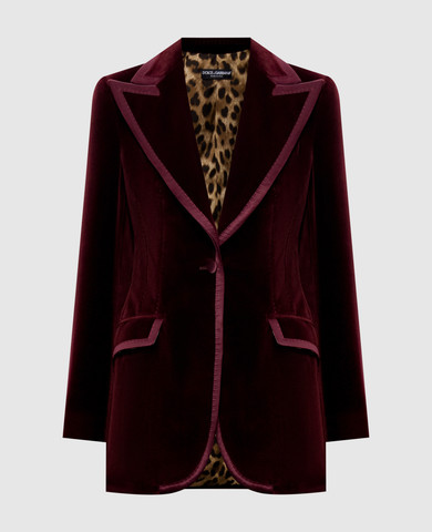 Dolce&Gabbana