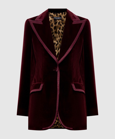 Dolce&Gabbana