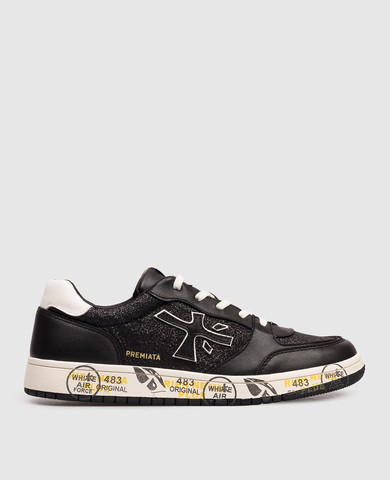 Premiata