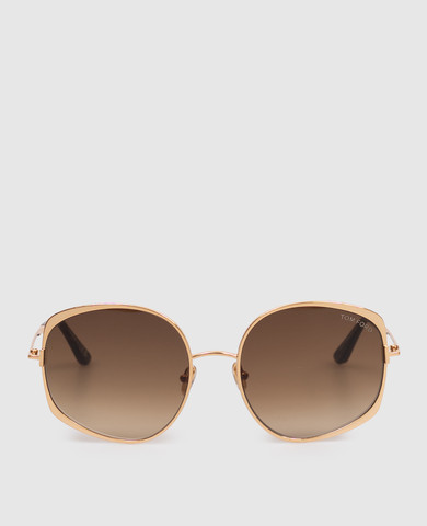 Tom Ford