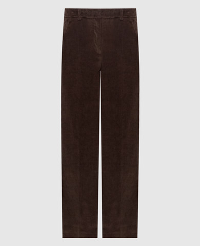 Max Mara Weekend