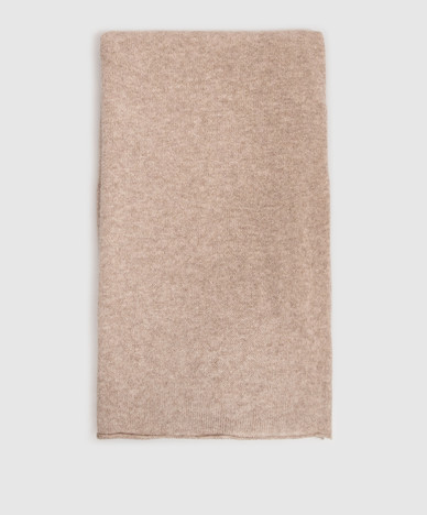 Allude