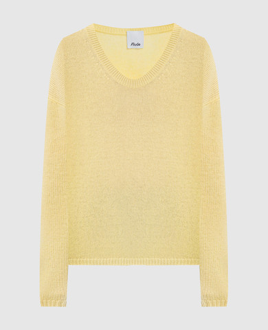 Allude