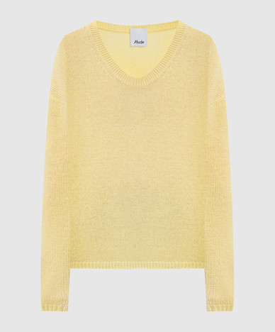 Allude
