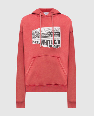 Off-White