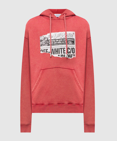 Off-White