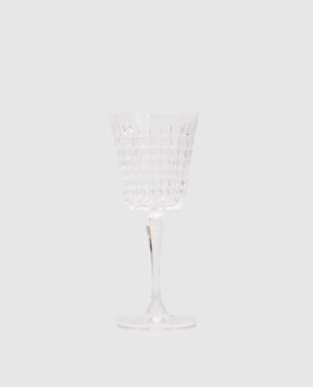 La Reine RIGOLETTO wine glass set of 6 pieces WINERIGOLETTO