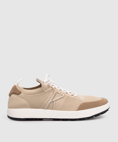 Kiton