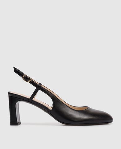 Stuart Weitzman