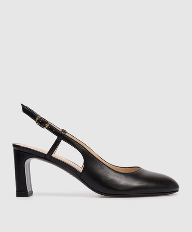 Stuart Weitzman