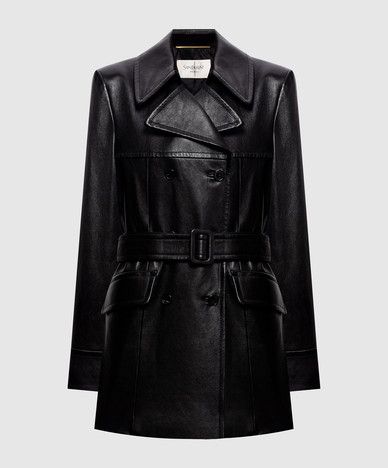 Saint Laurent