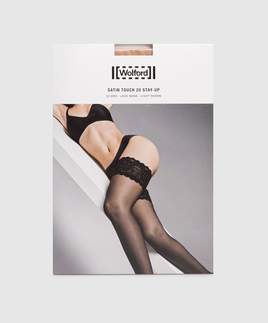 Wolford