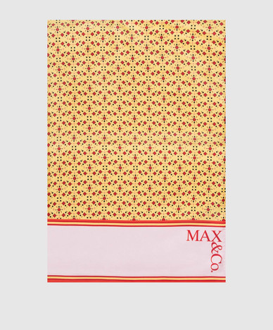 Max & Co