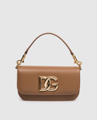 Dolce&Gabbana