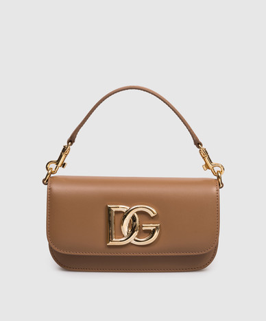 Dolce&Gabbana