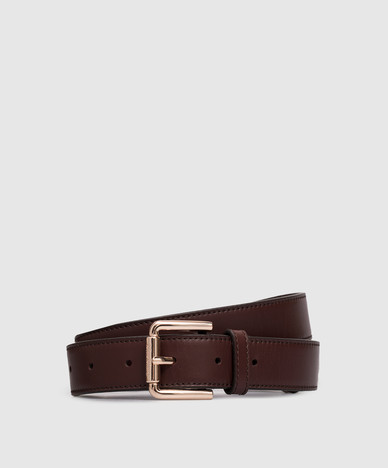Max Mara