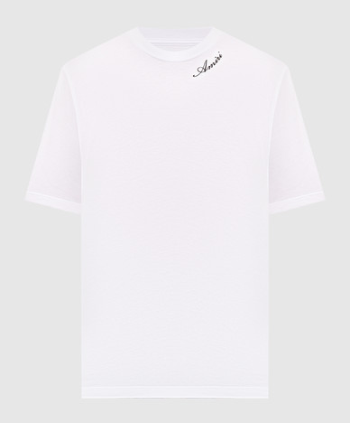 AMIRI