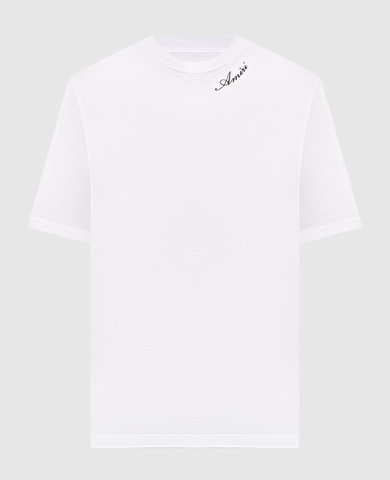 AMIRI