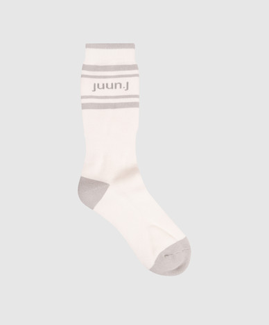 Juun.j