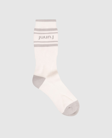 Juun.j