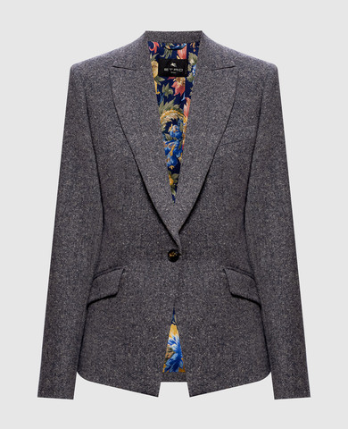 Etro