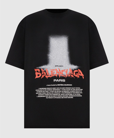 Balenciaga