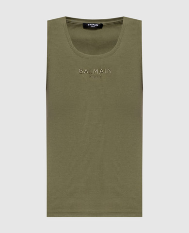 Balmain