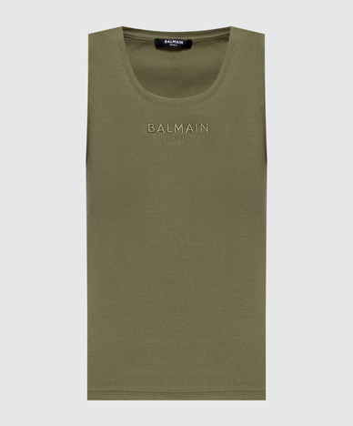 Balmain