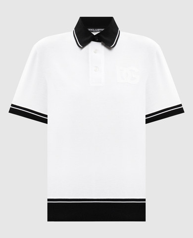 Dolce&Gabbana