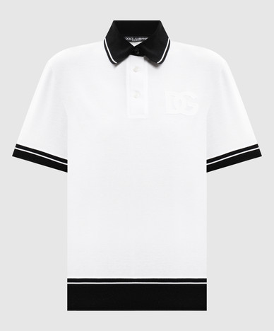 Dolce&Gabbana