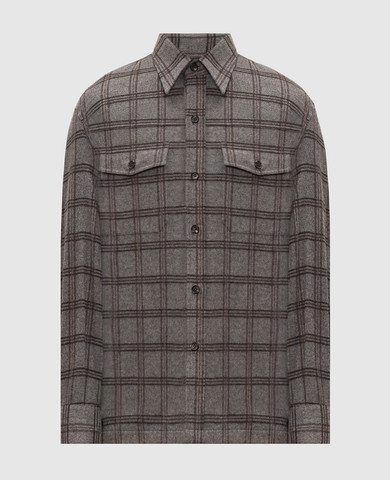 ISAIA
